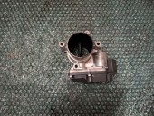 CLAPETA ACCELERATIE VOLKSWAGEN GOLF VI 