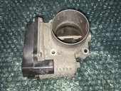 CLAPETA ACCELERATIE VOLKSWAGEN GOLF VI OEM: 03C133062C.