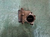 CLAPETA ACCELERATIE VOLKSWAGEN GOLF VI OEM: 03G128063F.