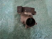 CLAPETA ACCELERATIE VOLKSWAGEN GOLF VI OEM: 03G128063F.