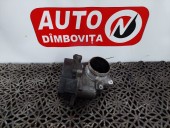 CLAPETA ACCELERATIE VOLKSWAGEN GOLF VI OEM: 03L128063J.