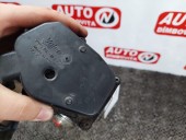 CLAPETA ACCELERATIE VOLKSWAGEN GOLF VI OEM: 03L128063J.
