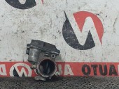 CLAPETA ACCELERATIE VOLKSWAGEN GOLF VI OEM: 03L128063K.