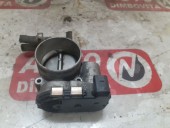 CLAPETA ACCELERATIE VOLKSWAGEN PASSAT B5.5 OEM: 0280750030.