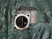 CLAPETA ACCELERATIE VOLKSWAGEN PASSAT B6 OEM: 03C133062S.