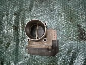 CLAPETA ACCELERATIE VOLKSWAGEN PASSAT B6 OEM: 03C133062S.