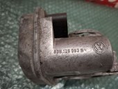 CLAPETA ACCELERATIE VOLKSWAGEN PASSAT B6 OEM: 03G128063B.