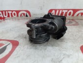 CLAPETA ACCELERATIE VOLKSWAGEN PASSAT B6 OEM: 03G128063Q.