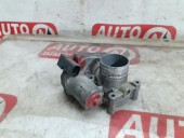 CLAPETA ACCELERATIE VOLKSWAGEN PASSAT B6 OEM: 03L128063D.