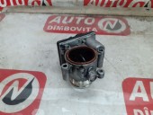 CLAPETA ACCELERATIE VOLKSWAGEN PASSAT B6 OEM: 03L128063E.