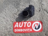 CLAPETA ACCELERATIE VOLKSWAGEN PASSAT B7 OEM: 03L128063R.