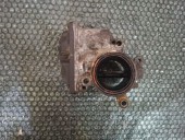 CLAPETA ACCELERATIE VOLKSWAGEN PASSAT B7 OEM: 03L128063R.