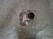 CLAPETA ACCELERATIE VOLKSWAGEN PASSAT B7 OEM: 03L128063R.