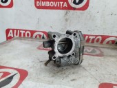 CLAPETA ACCELERATIE VOLKSWAGEN POLO 6N OEM: 030133062A.