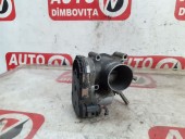 CLAPETA ACCELERATIE VOLKSWAGEN POLO 6N OEM: 030133062C.