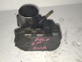 CLAPETA ACCELERATIE VOLKSWAGEN POLO 6N OEM: 030133062C.