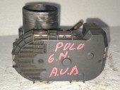 CLAPETA ACCELERATIE VOLKSWAGEN POLO 6N OEM: 030133062C.