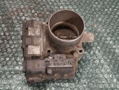 CLAPETA ACCELERATIE VOLKSWAGEN POLO 6R OEM: 03F133062B.