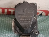 CLAPETA ACCELERATIE VOLKSWAGEN POLO 6R OEM: 03L128063R.
