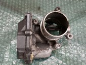 CLAPETA ACCELERATIE VOLKSWAGEN POLO 6R OEM: 03L128063R.