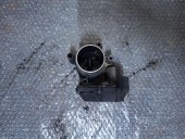 CLAPETA ACCELERATIE VOLKSWAGEN POLO 6R OEM: 03L128063R.