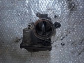 CLAPETA ACCELERATIE VOLKSWAGEN POLO 6R OEM: 03L128063R.