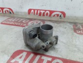 CLAPETA ACCELERATIE VOLKSWAGEN POLO 9N OEM: 036133062N.
