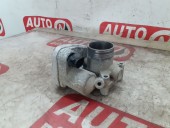 CLAPETA ACCELERATIE VOLKSWAGEN POLO 9N OEM: 036133062N.