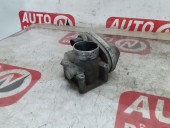 CLAPETA ACCELERATIE VOLKSWAGEN POLO 9N OEM: 036133062N.