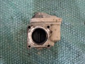 CLAPETA ACCELERATIE VOLKSWAGEN POLO 9N OEM: 036133062N.