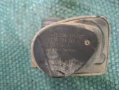 CLAPETA ACCELERATIE VOLKSWAGEN POLO 9N OEM: 036133062N.