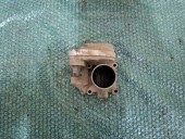 CLAPETA ACCELERATIE VOLKSWAGEN POLO 9N OEM: 036133062N.