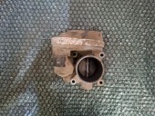 CLAPETA ACCELERATIE VOLKSWAGEN POLO 9N OEM: 036133062N.