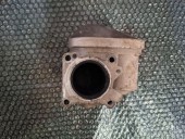 CLAPETA ACCELERATIE VOLKSWAGEN POLO 9N OEM: 036133062N.