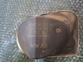 CLAPETA ACCELERATIE VOLKSWAGEN POLO 9N OEM: 036133062N.
