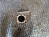 CLAPETA ACCELERATIE VOLKSWAGEN POLO 9N OEM: 036133062N.