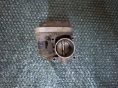 CLAPETA ACCELERATIE VOLKSWAGEN POLO 9N OEM: 036133062N.