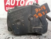 CLAPETA ACCELERATIE VOLKSWAGEN POLO 9N OEM: 03C133062B.