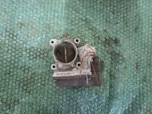 CLAPETA ACCELERATIE VOLKSWAGEN POLO 9N OEM: 03C133062B.