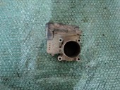CLAPETA ACCELERATIE VOLKSWAGEN POLO 9N OEM: 03D133062E.