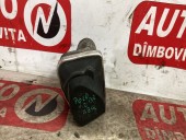 CLAPETA ACCELERATIE VOLKSWAGEN POLO OEM: 036133062N.