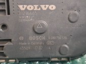 CLAPETA ACCELERATIE VOLVO V60 OEM: 0280750520.