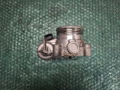 CLAPETA ACCELERATIE VOLVO V60 OEM: 0280750520.