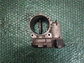 CLAPETA ACCELERATIE VOLVO V60 OEM: 0280750520.