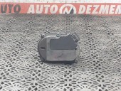 CLAPETA CONTROL ADMISIE AER AUDI A6 C6 QUATTRO OEM: 059129086D/A2C53106043.