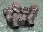 CLAPETA CONTROL ADMISIE AER CITROEN C4 OEM: 9655971980.