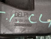 CLAPETA CONTROL ADMISIE AER CITROEN C4 OEM: 9655971980.