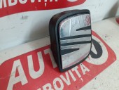 CLAPETA DESCHIDERE HAION SEAT LEON 