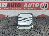 CLAPETA DESCHIDERE HAION SEAT LEON OEM: 5P0827565C.