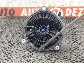 CLAPETA DESCHIDERE HAION VOLKSWAGEN PASSAT B8 OEM: 3G5827469.